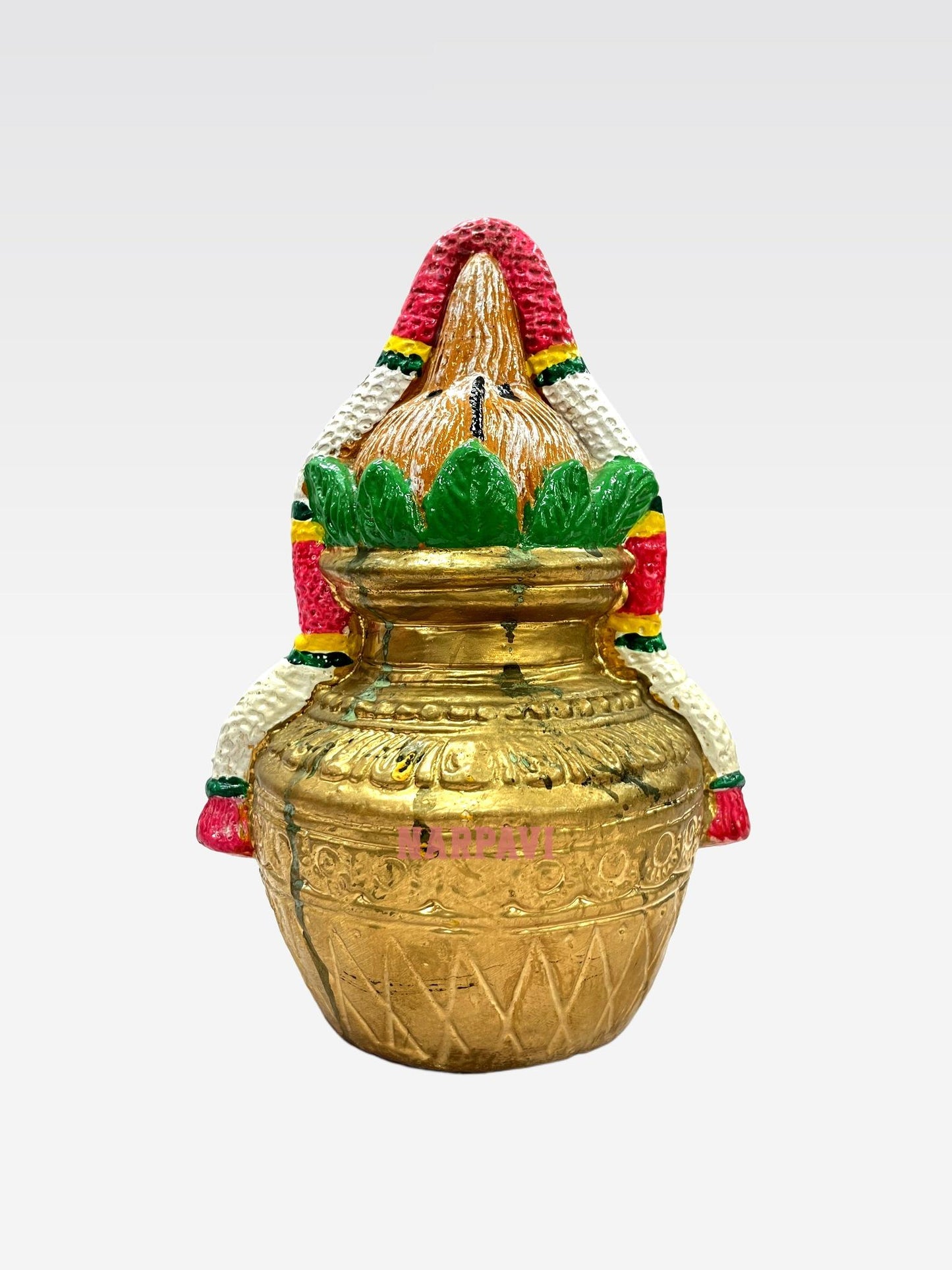 Periya Kalasam