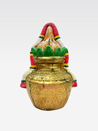 Periya Kalasam