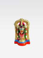 Perumal Thaaiyar 7 Inch