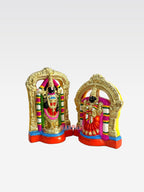 Perumal Thaaiyar 7 Inch