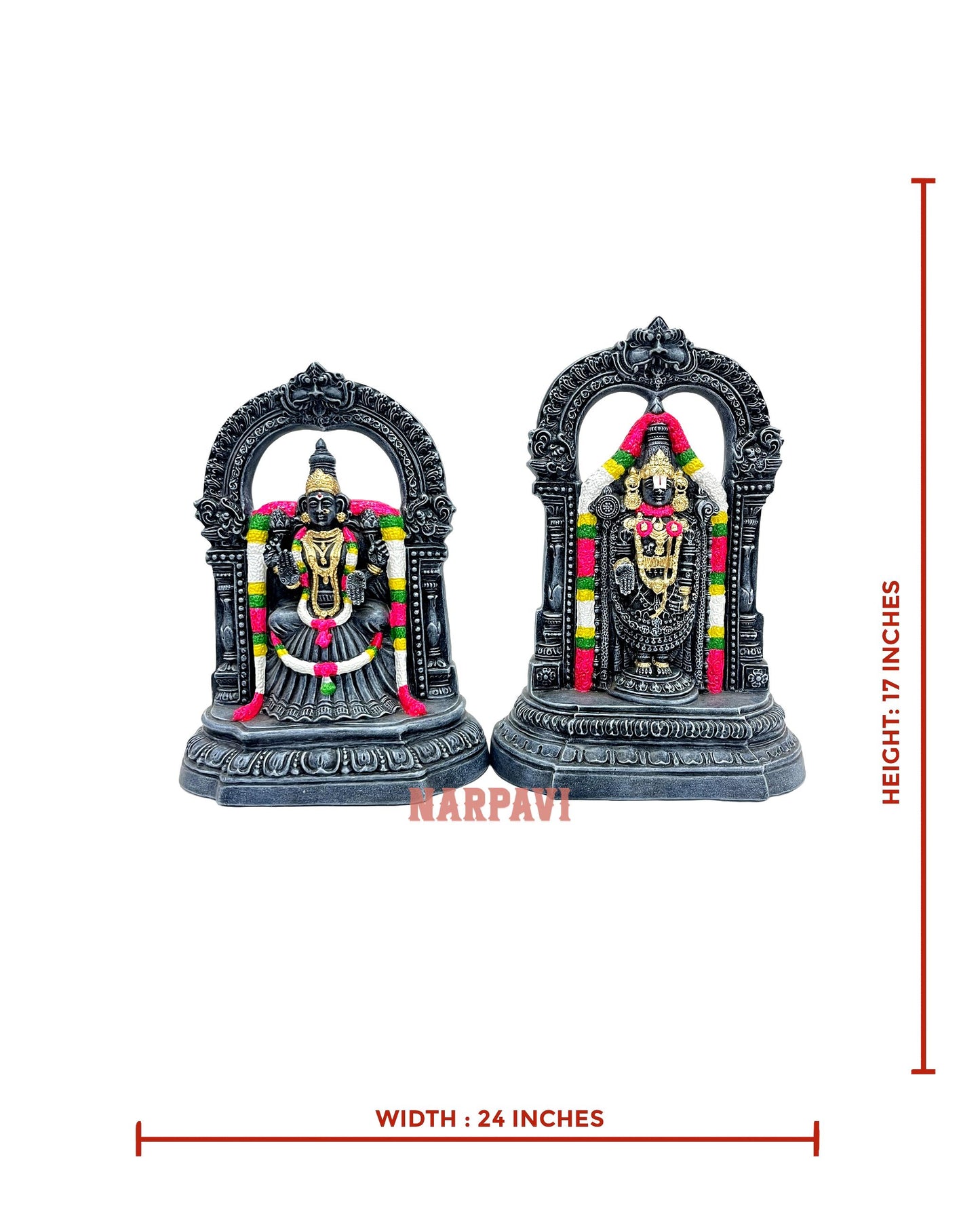 Perumal Thaiyaar