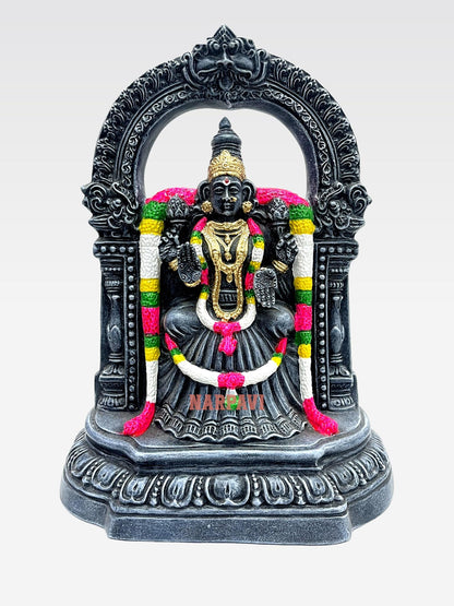 Perumal Thaiyaar