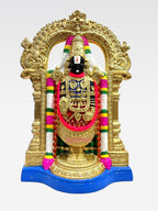 Perumal Thaiyaar 21"