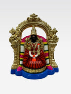 Perumal Thaiyaar Med