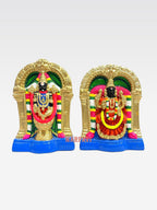 Perumal Thaiyaar Small