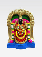 Perumal Thaiyaar Small