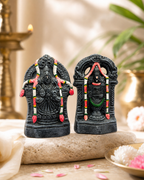 Perumal Thaiyar 8"
