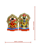 Perumal Thaiyar Small