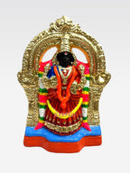 Perumal Thaiyar Small