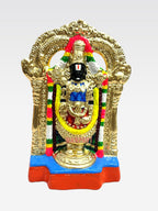 Perumal Thaiyar Small