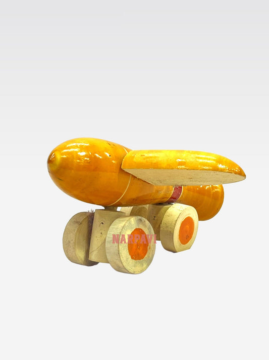 Plane Small