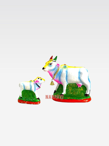 Pongal Set