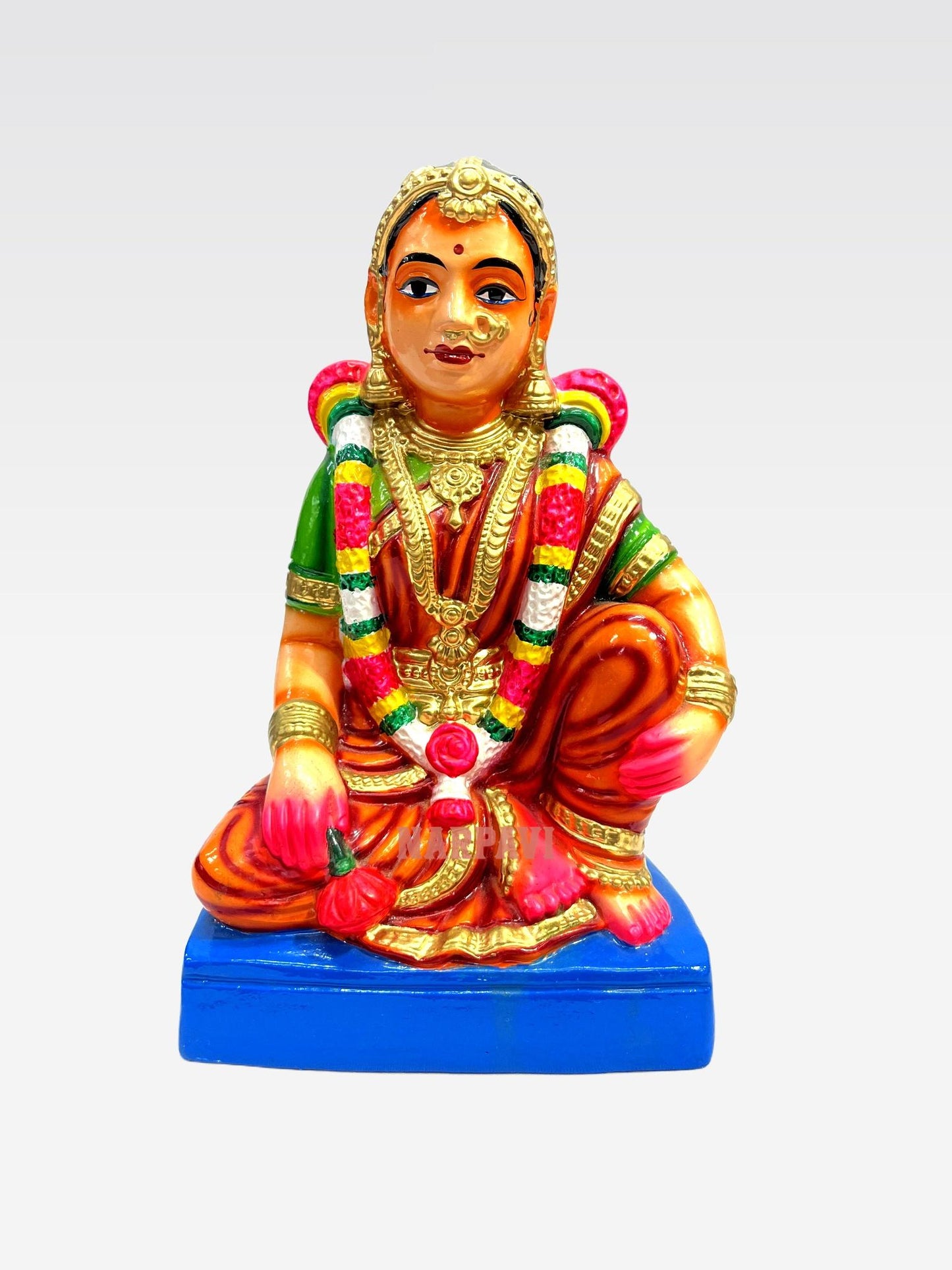 Ponnu Maapilai