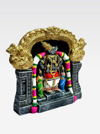 Poovarahaswamy