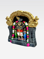 Poovarahaswamy