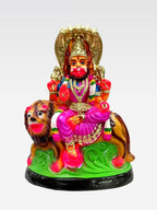 Prathiangara Devi Small