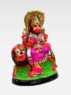 Prathiangara Devi Small