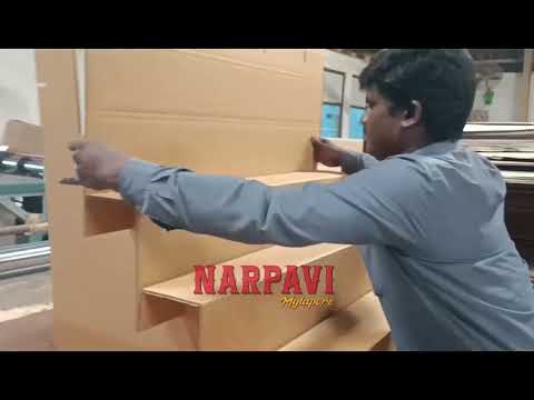 Narpavi Golu Padi