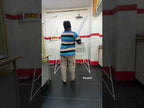 Golu Padi Narpavi