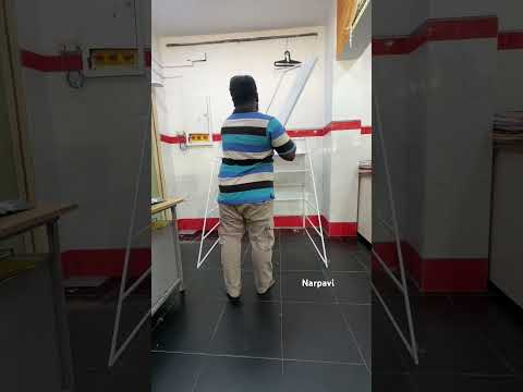 Golu Padi Narpavi