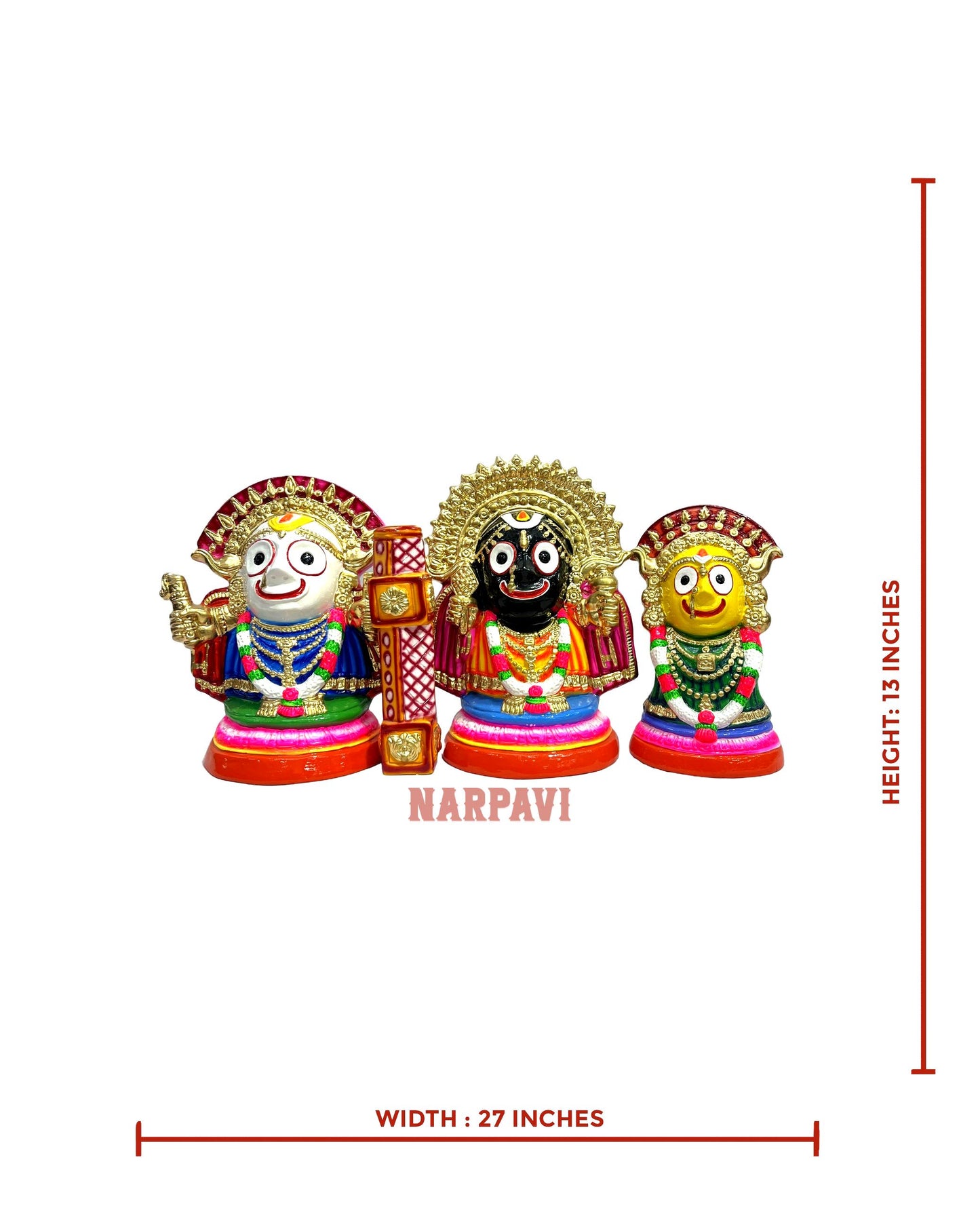 Puri Jeganathar