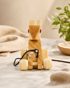RABBIT CART