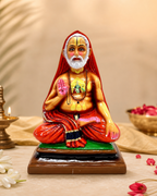 Ragavendra Big