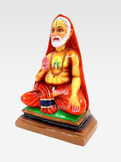 Ragavendra Big