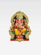 Raja Ganapathy