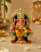 Raja Ganapathy Pm