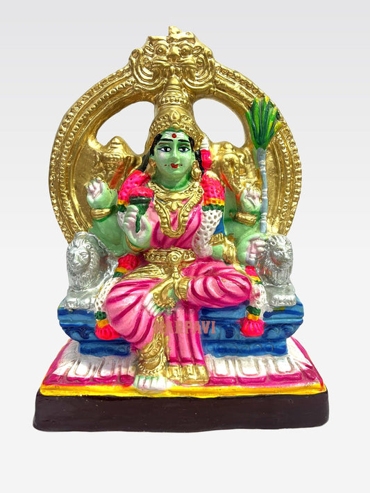 Rajeswari