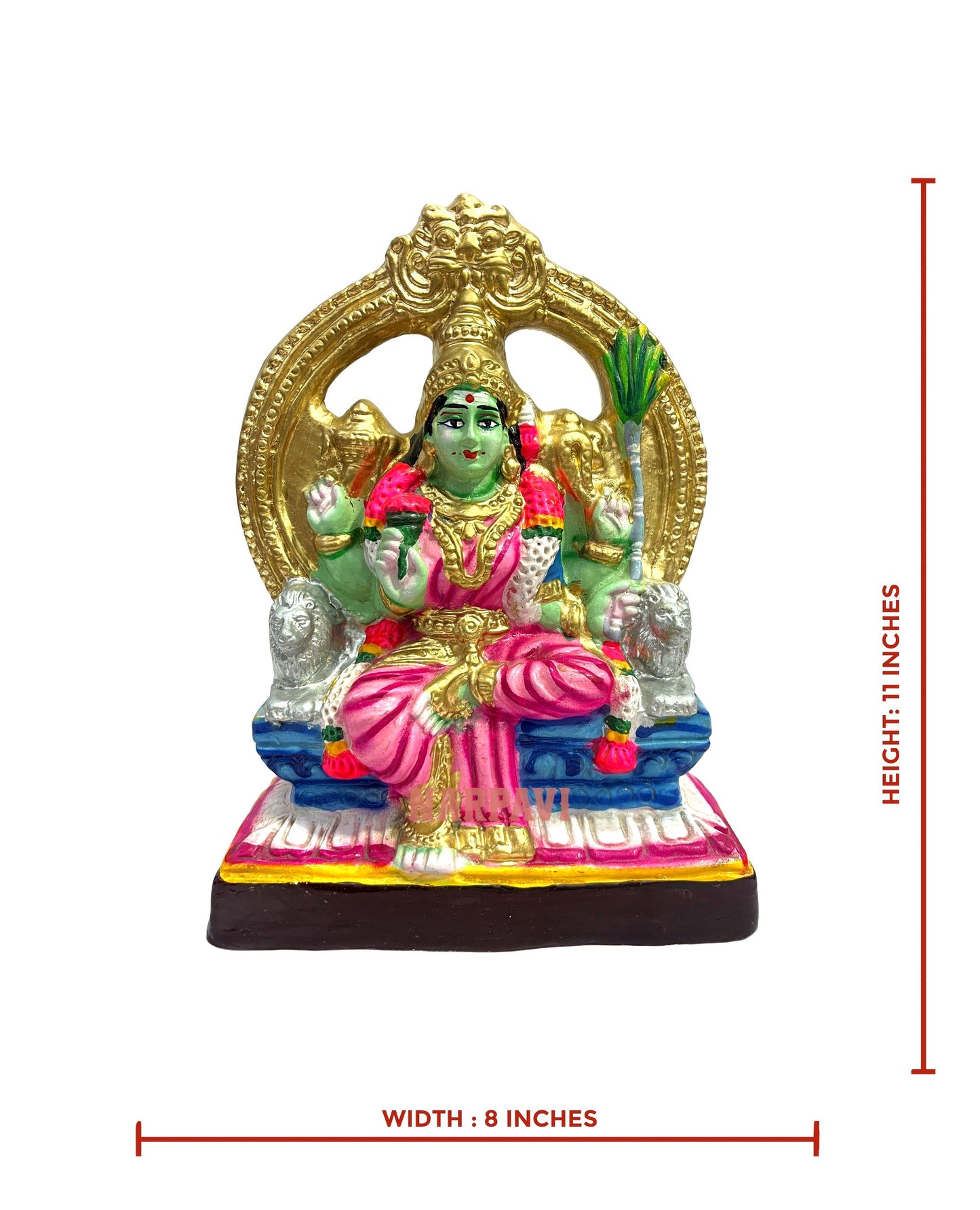 Rajeswari