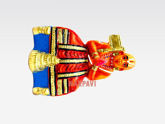 Ramanujar 7In