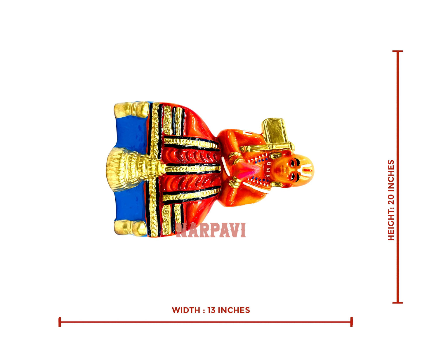Ramanujar 7In
