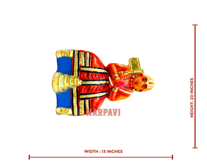 Ramanujar 7In