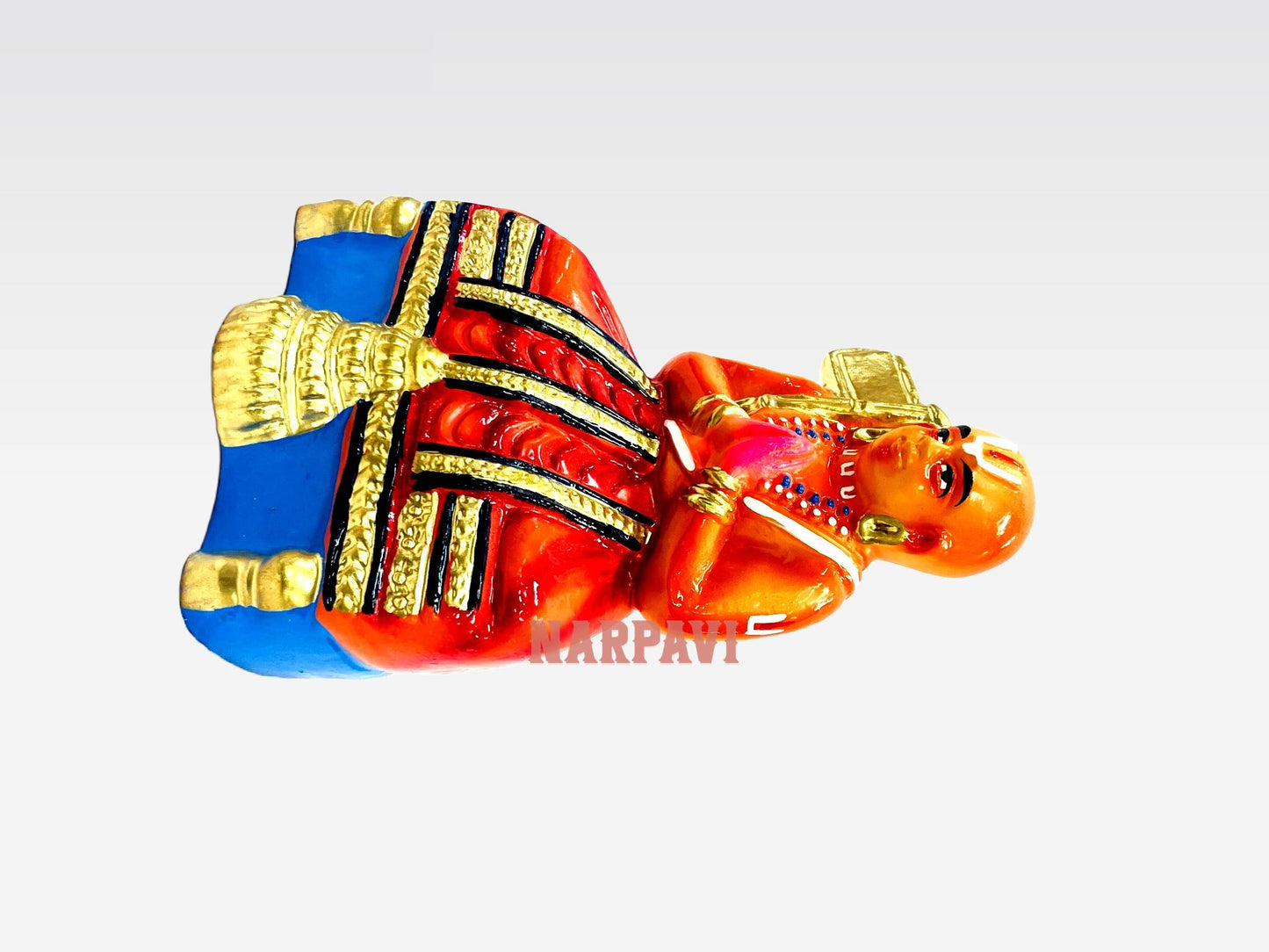 Ramanujar 7In