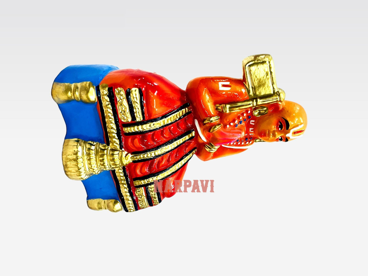 Ramanujar 7In