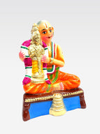 Ramanujar Chellapillai 11"