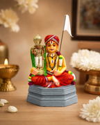 Ramanujar Chellapillai