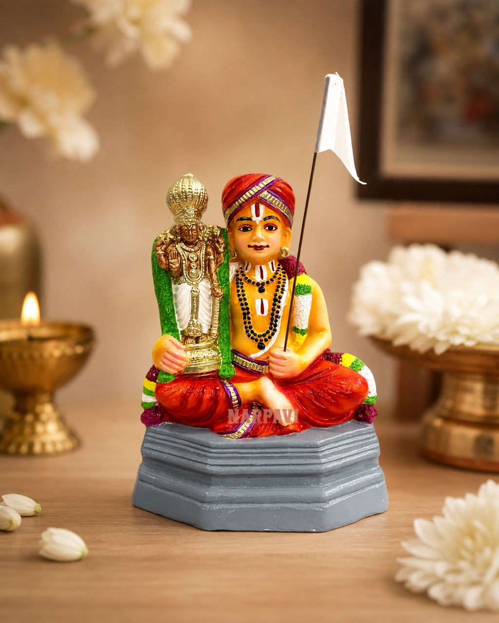 Ramanujar Chellapillai