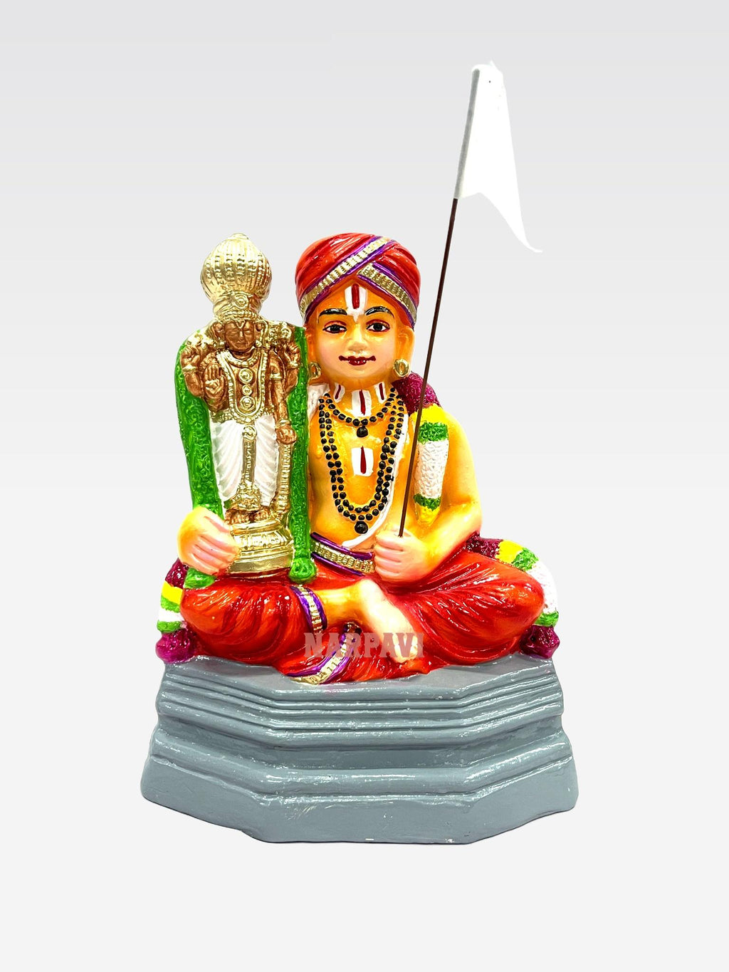 Ramanujar Chellapillai