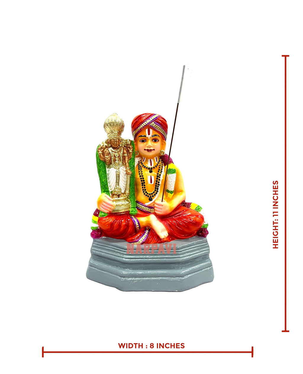 Ramanujar Chellapillai