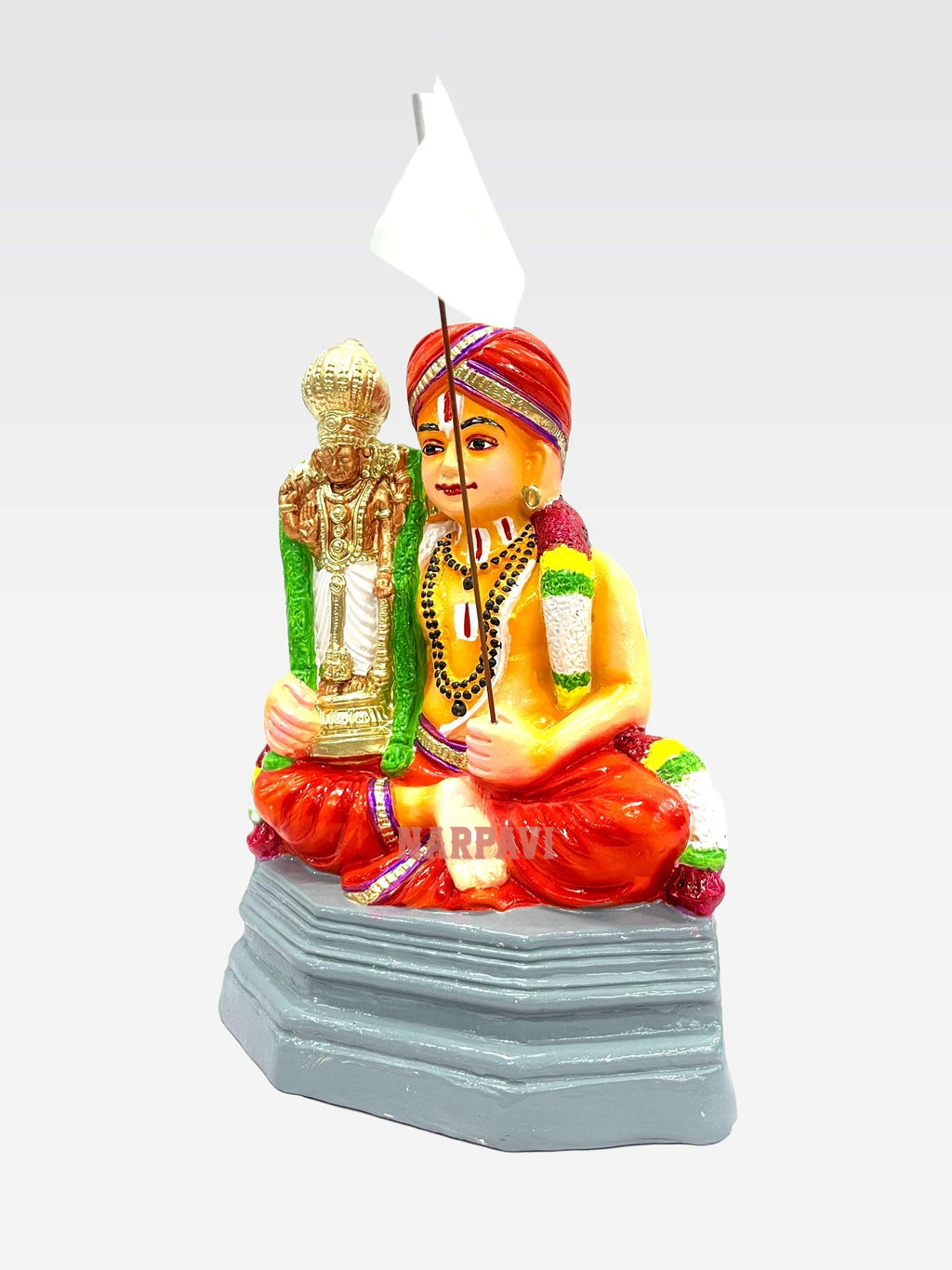 Ramanujar Chellapillai