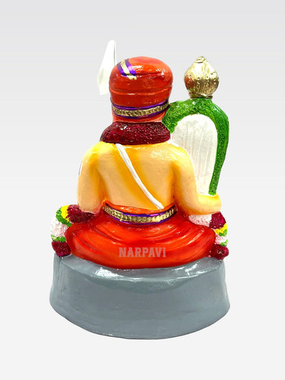 Ramanujar Chellapillai