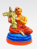 Ramanujar Chellapillai