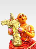 Ramanujar Chellapillai