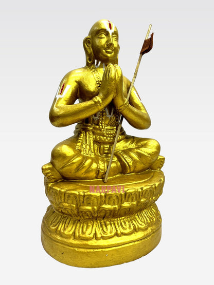 Ramanujar Hyd Big