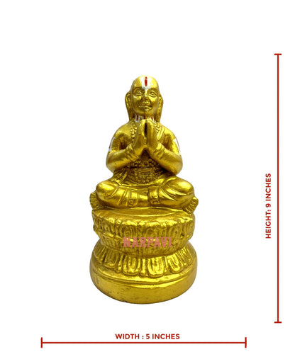 Ramanujar Hyd Small