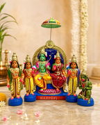 Ramar Pattabishegam