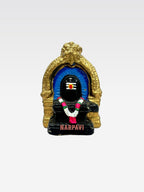 Rameshwara Poojai 9"